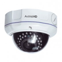DOMO HD (4/1) 960P IR40 28~12 